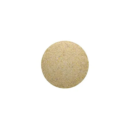 Kowa Small Tauramine 2700 Tablets - Japan Self-Medication Tax System