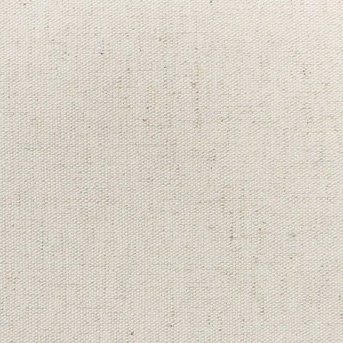 Muji Small Softbox 35x35x16cm Polyester Linen Square Model 12403470