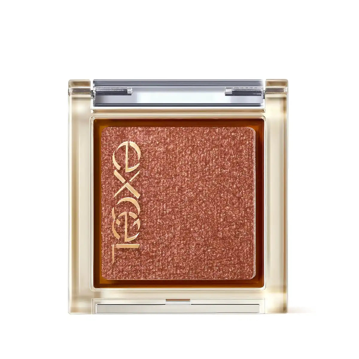 Excel Eye Planner G04 Overrendez-Vous Eye Shadow Palette