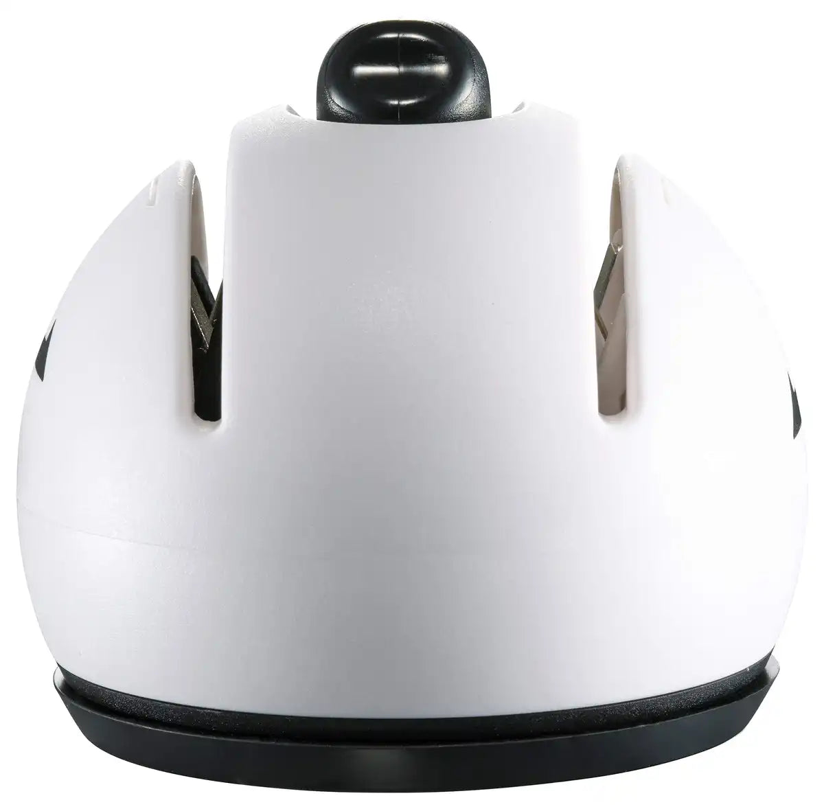 Kai Corp Japan Cat Knife Sharpener Q Sharpener Nyammy Ap5182