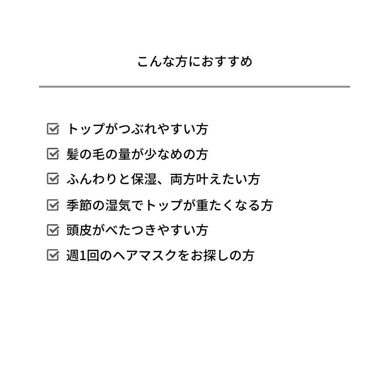 &Be Sparkle Hair Treatment for Glossy Shine and Deep Conditioning