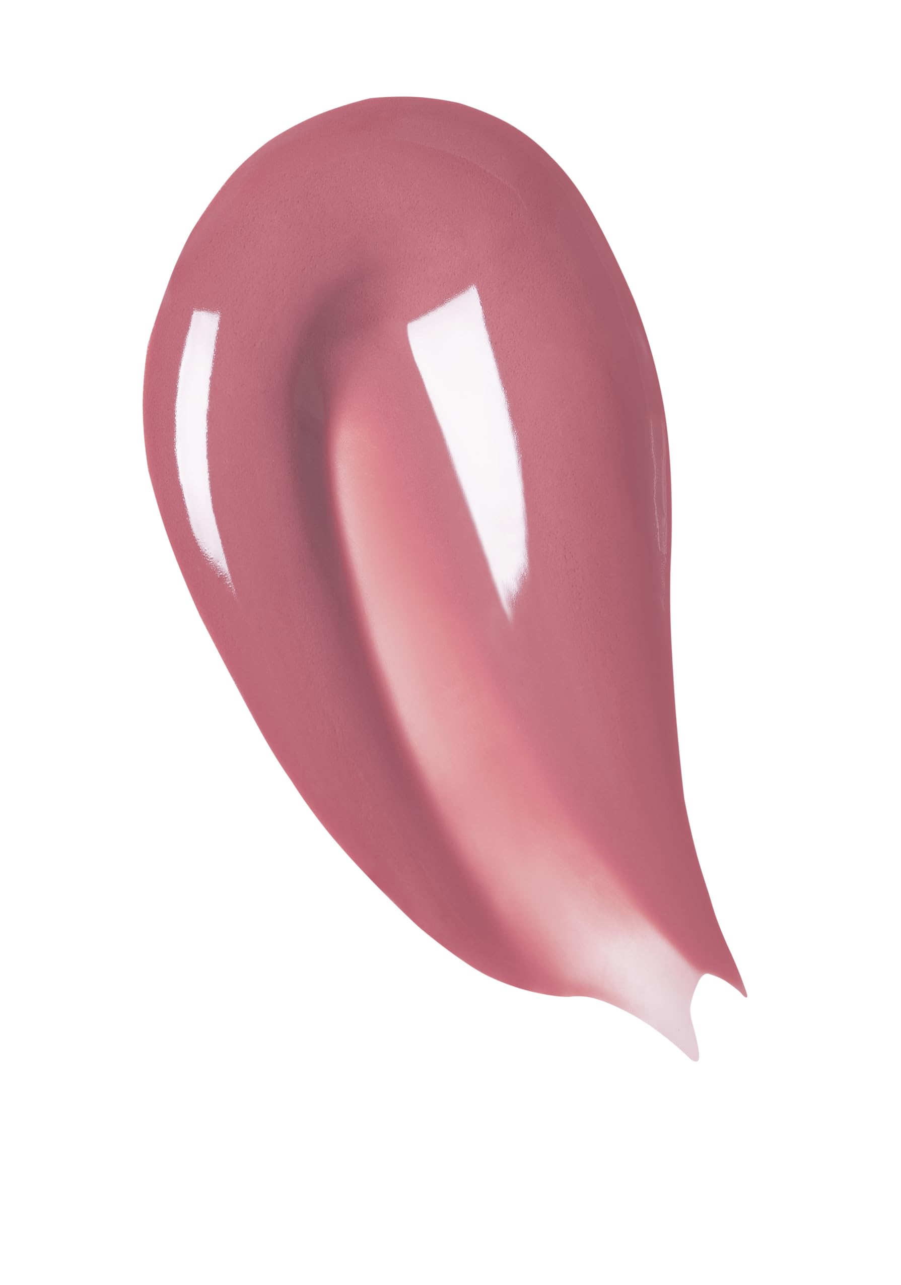 Amuse Jel-Fit Tint Sakura Jelly - Japan Exclusive Lip Tint