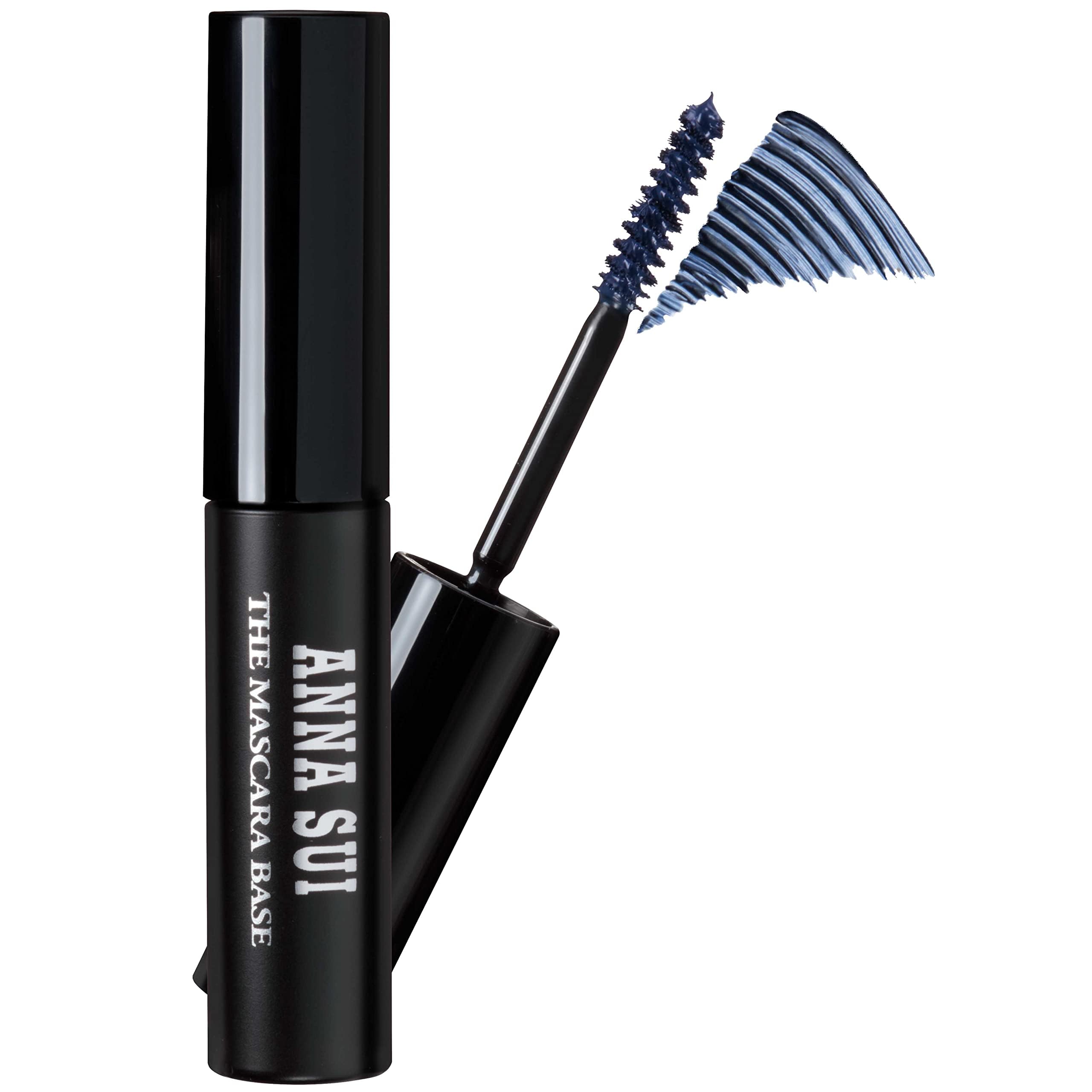 Anna Sui The Mascara Base 6G - Volume Enhancing Lash Primer