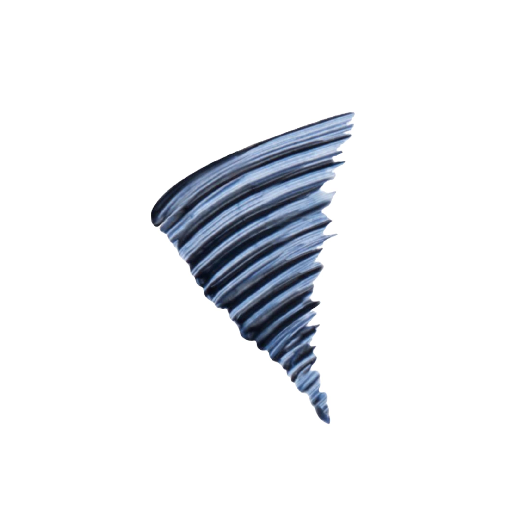 Anna Sui The Mascara Base 6G - Volume Enhancing Lash Primer