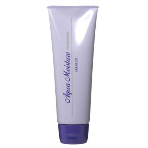Not Clear Aqua Moisture Cream 230g - Hydrating Skincare Solution