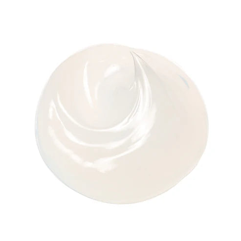 SUQQU Aqufonse Water Tuning Gel 70g Hydrating Skin Care Solution