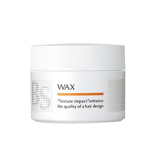 Arimino Bs Styling Wax 110g Strong Hold Hair Wax for All-Day Style