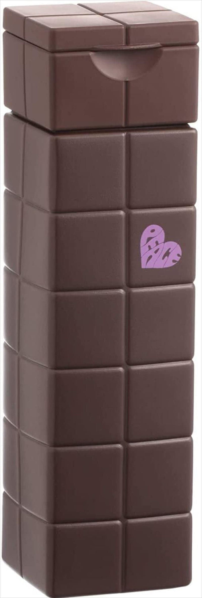 Peace Arimino Pro Design Curl Milk Gel 200Ml - Nourish & Style Hair