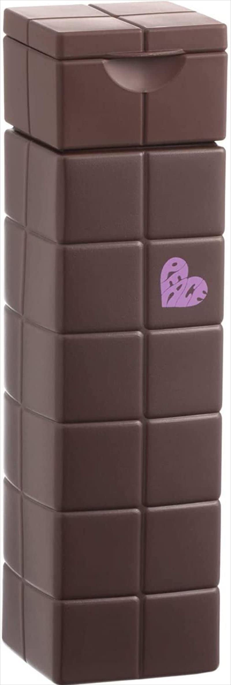 Peace Arimino Pro Design Curl Milk Gel 200Ml - Nourish & Style Hair