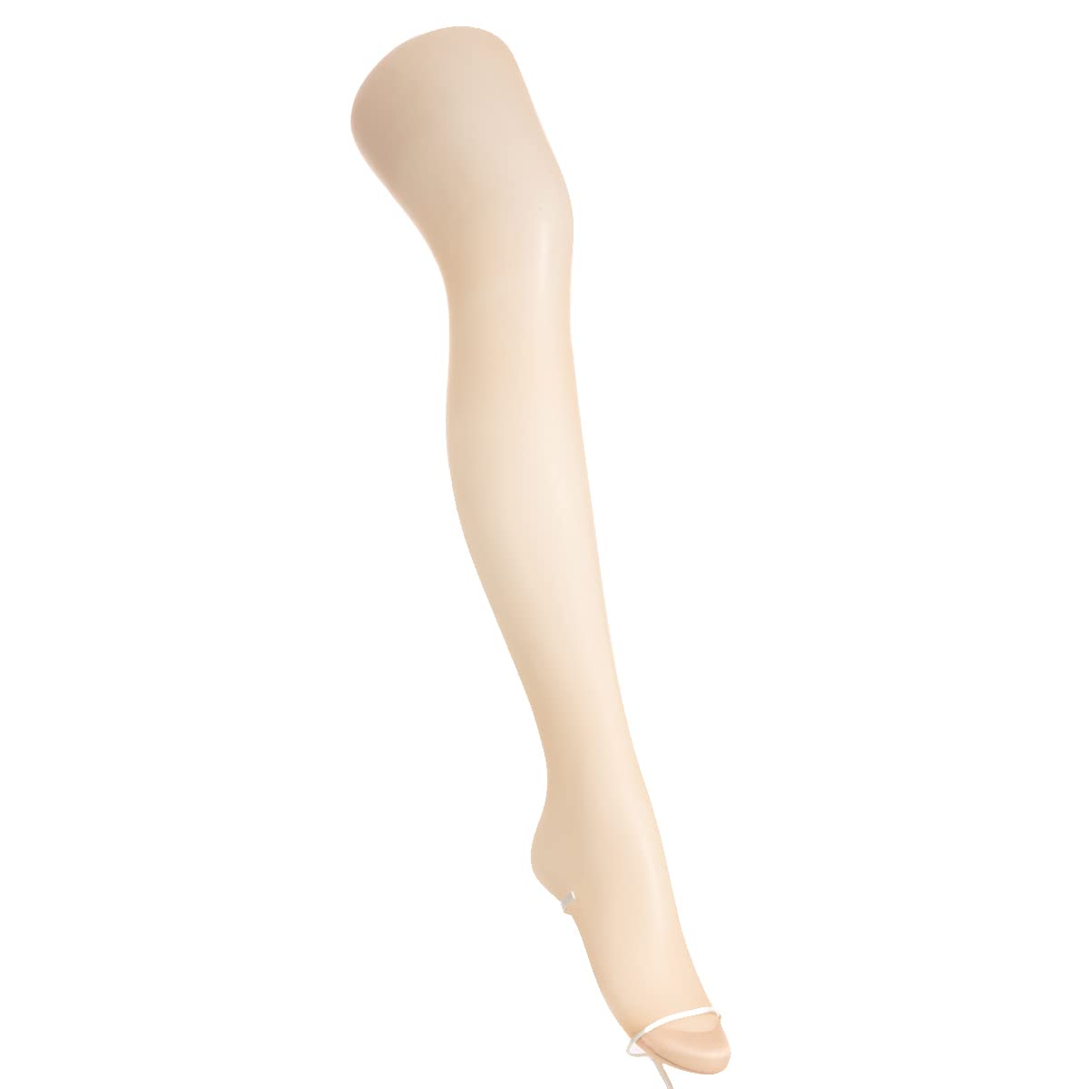 Atsugi Astigu AP6011 Warming Hot Stocking for Cozy Comfort