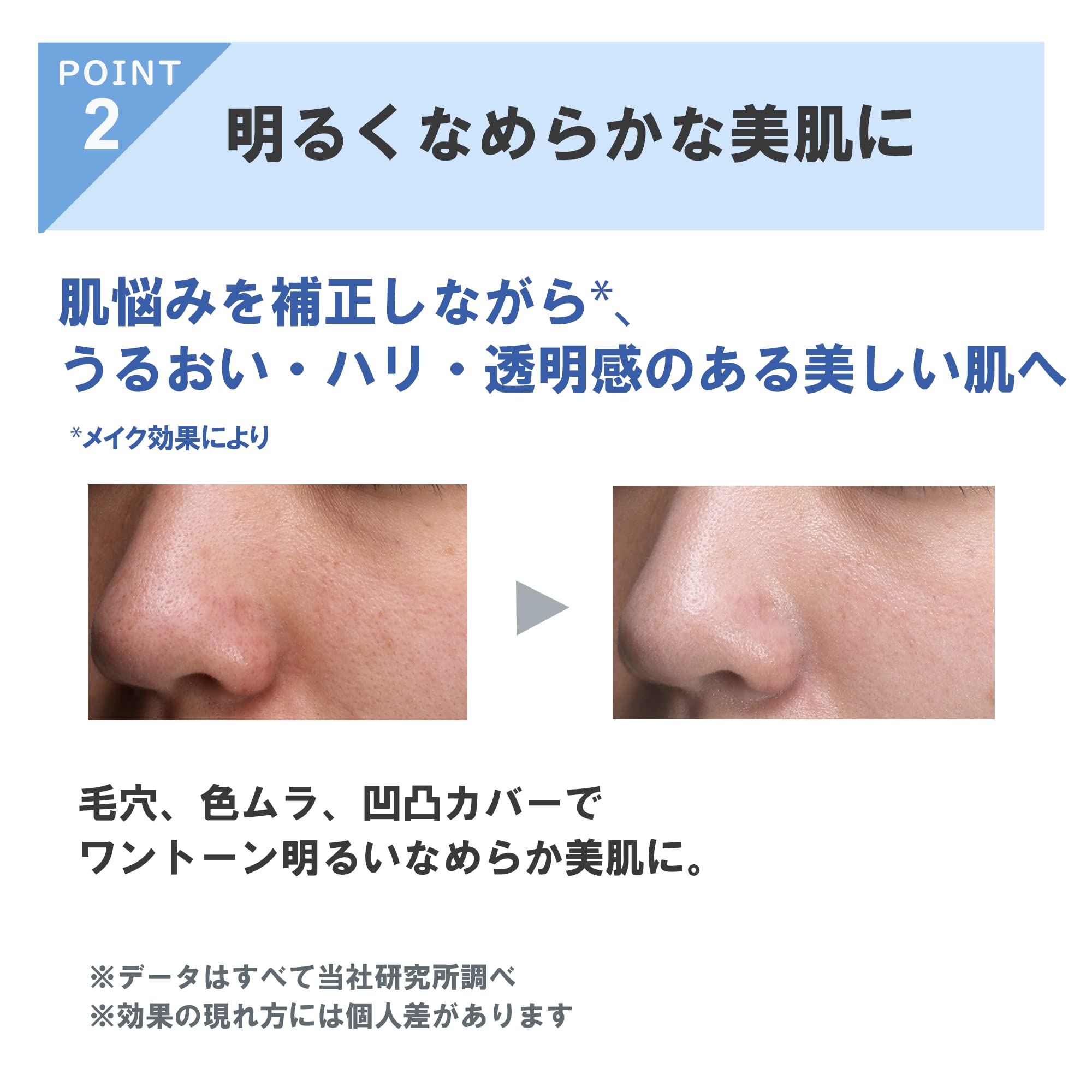 Attenir Hidan UV50 Bright Protect SPF50 PA++++ 40g Moisturizing Sunscreen