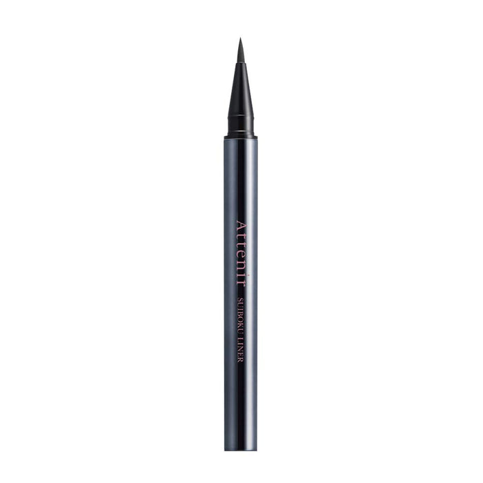 Attenir Hitomi Eyeliner Waterproof Ink Liner Sweat Tear Resistant