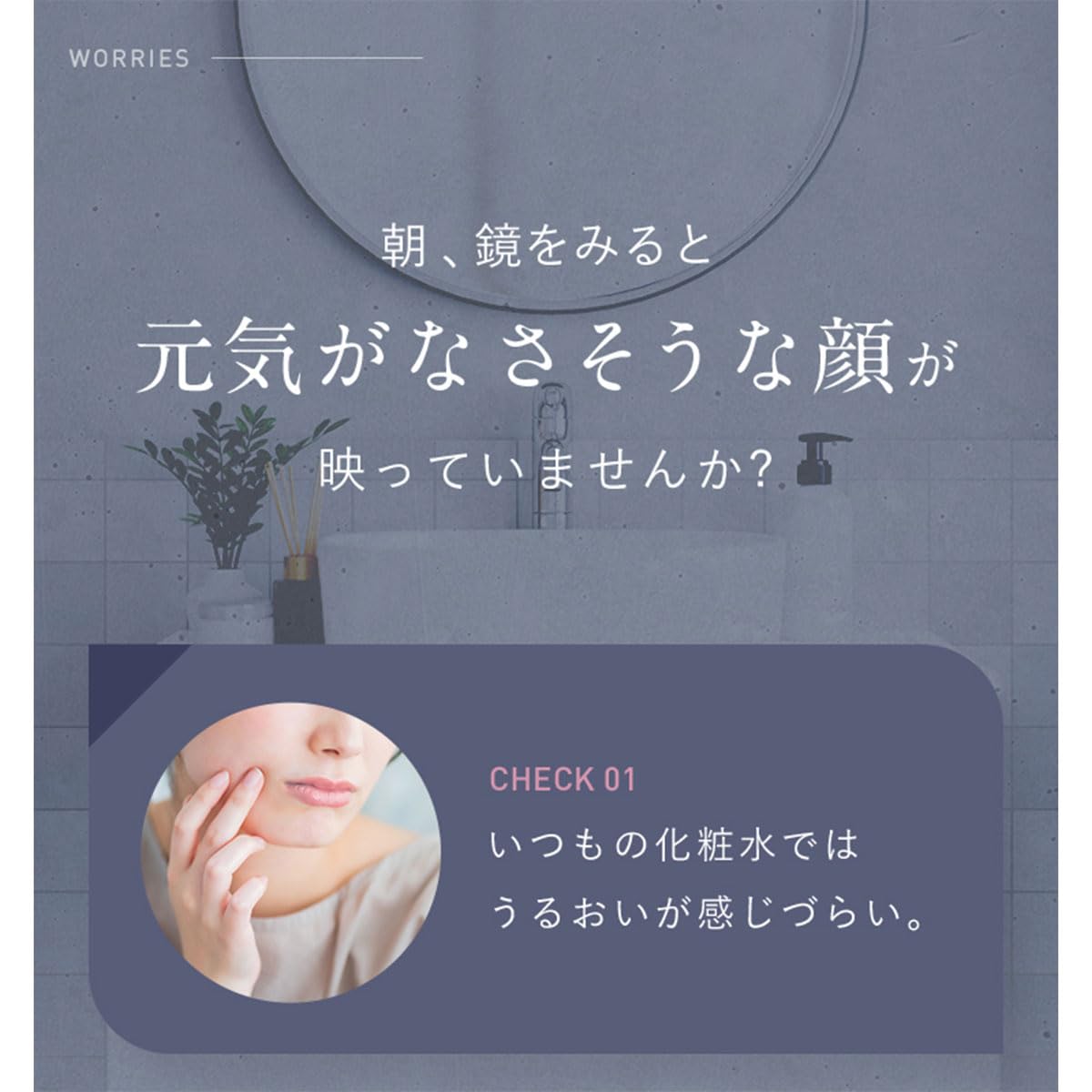 Attenir Prima Moist Night Cream Refill 35G for Dryness and Aging Care