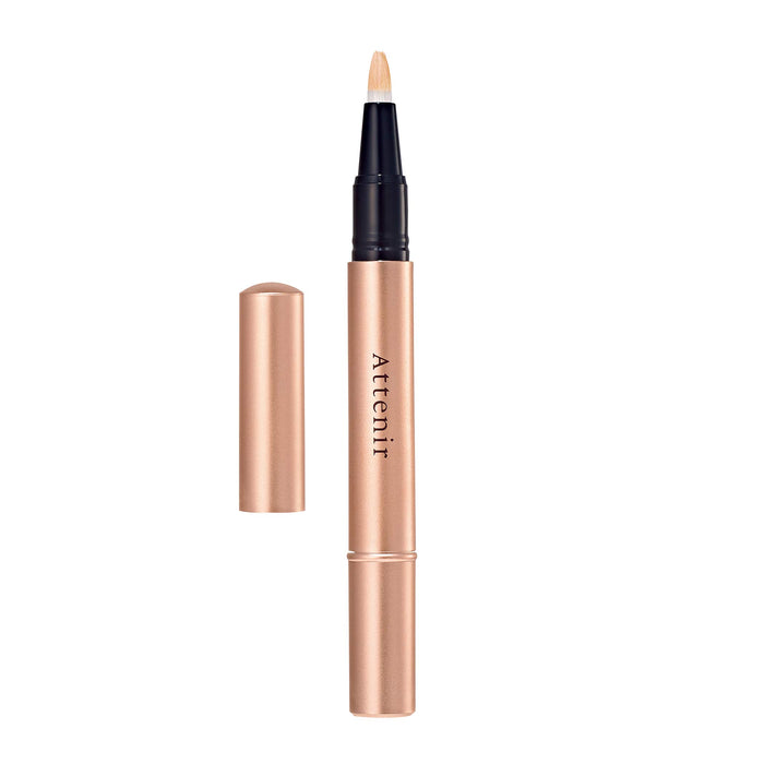 Attenir Reflector Concealer for Dark Circles and Blemishes Pearl