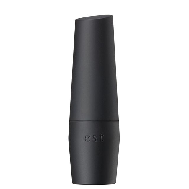 Est Transfia Lipstick 03 - Long-Lasting Creamy Finish Lipstick