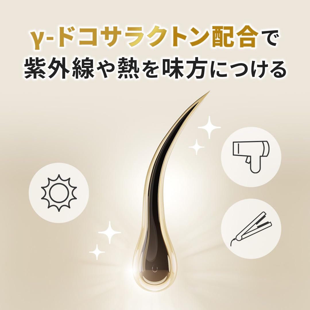 Balumo Hair Wax 80G - Fragrance-Free Soft Styling Wax for Men & Women