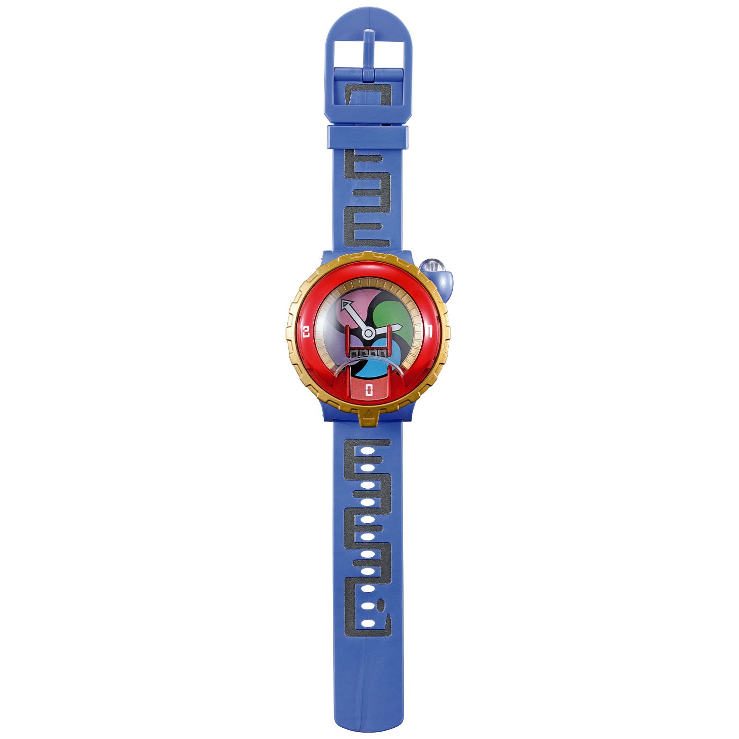 Bandai Dx Yokai Watch Type S for Boys and Girls Age 6 and Over