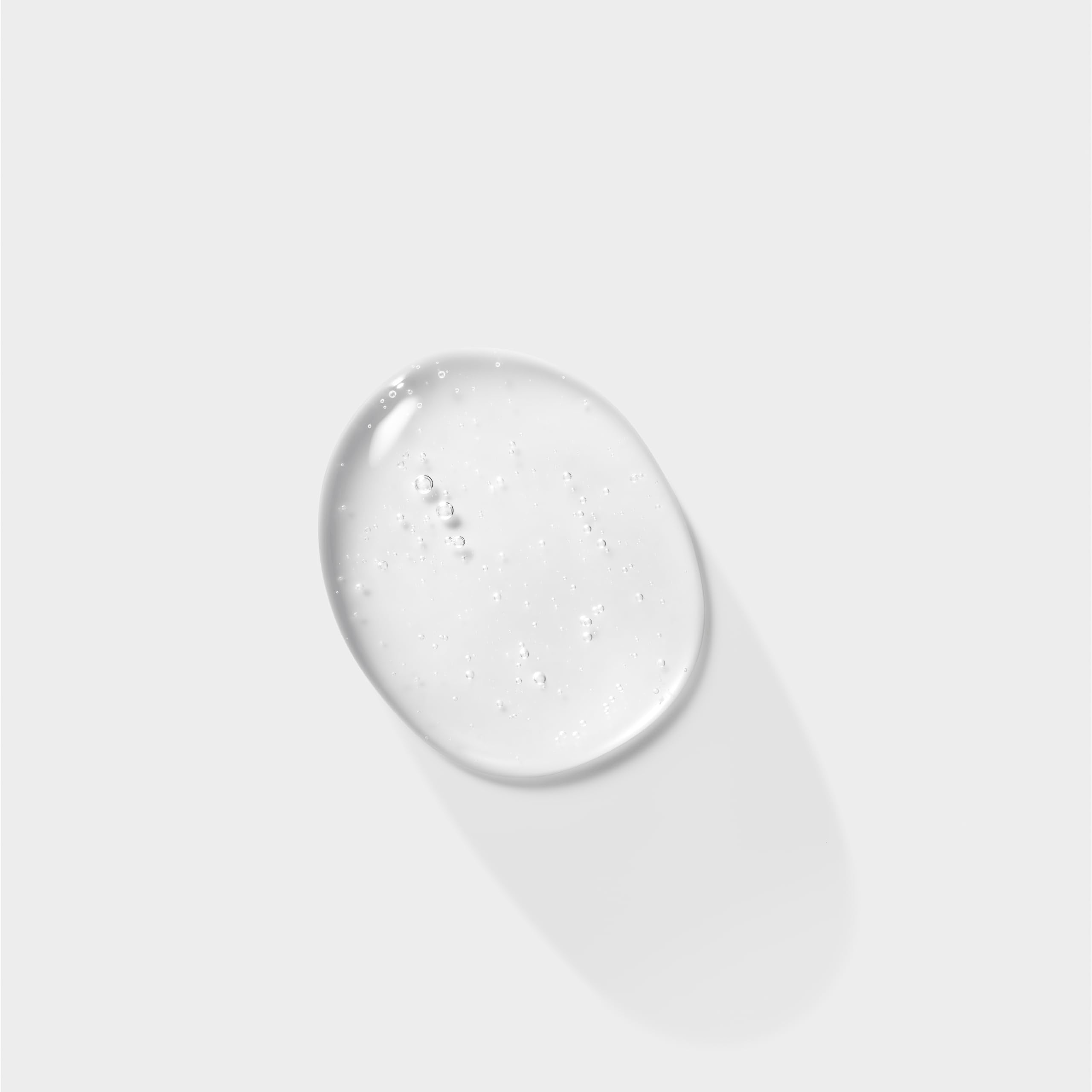 Baum Hydro Essence Lotion N Toner 150ml - Forest Bathing Refresh Hinoki Fragrance