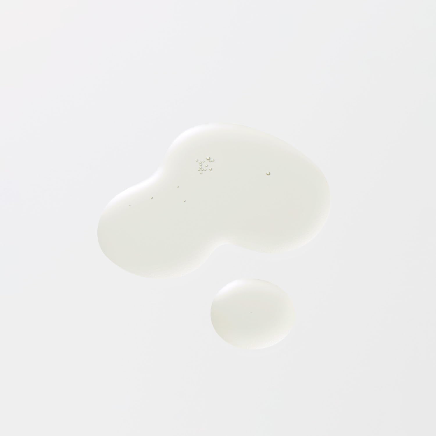 Vecua Honey Cleansing Oil 200ml No Double Cleansing Needed