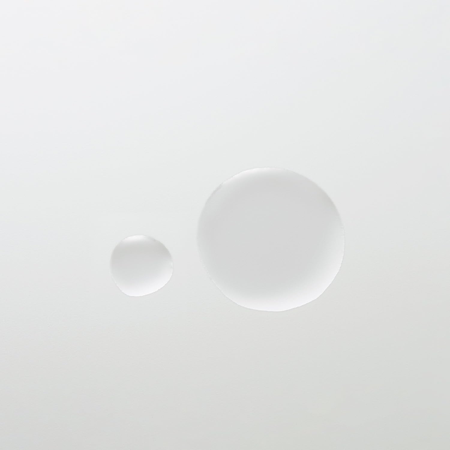 Vecua Honey Botanical Dew Lotion 200ml - Natural Hydrating Skin Care