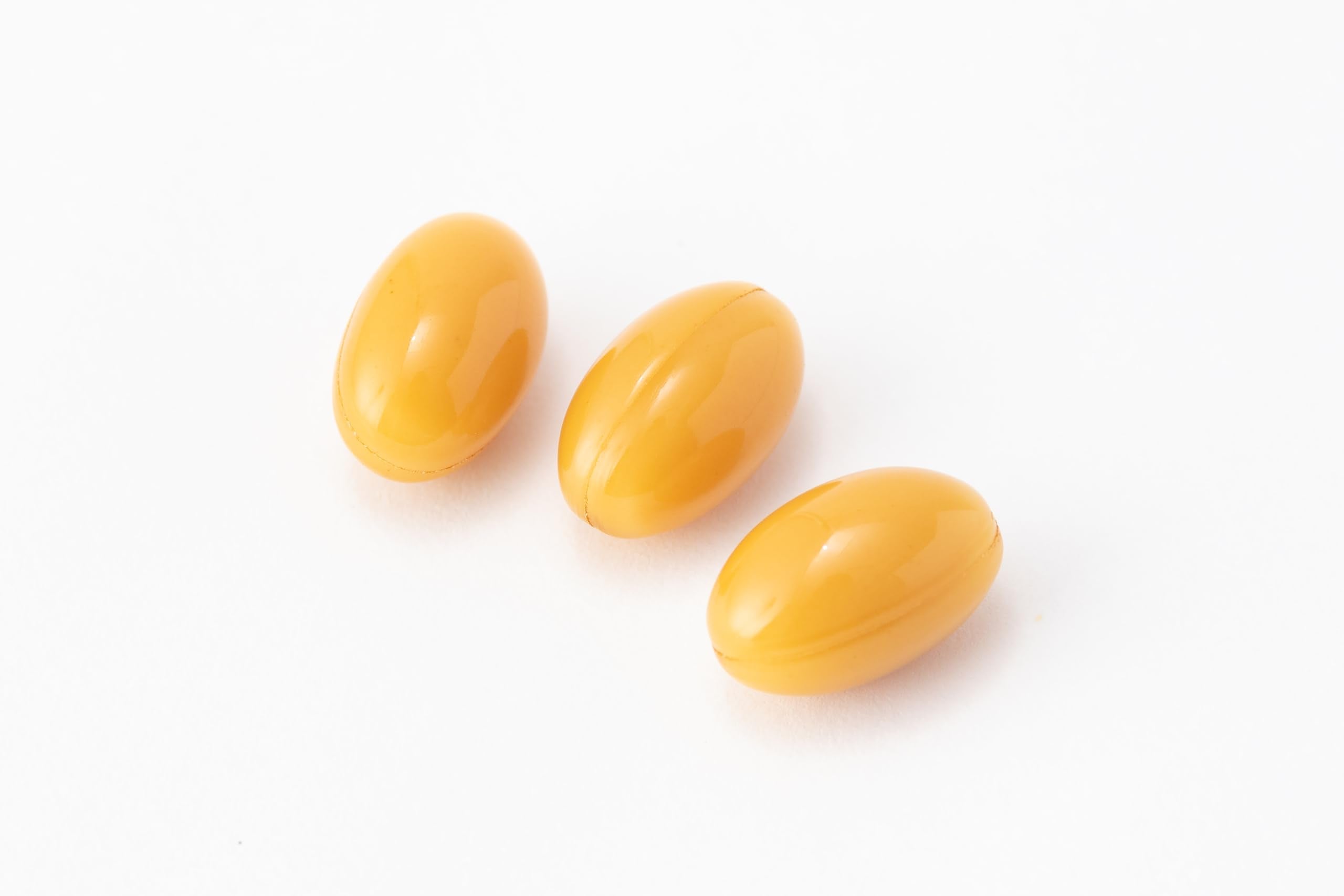 Guangying Science Institute Bifine 150 Tablets - Boost Your Health Naturally