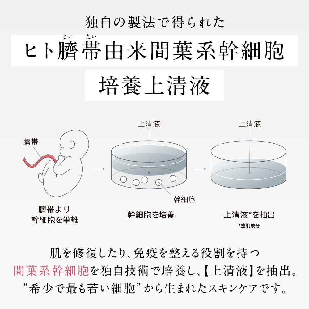 Eternal Eternum Lip Serum Coral Pink 8ml: Stem Cell-Infused Lip Care Treatment