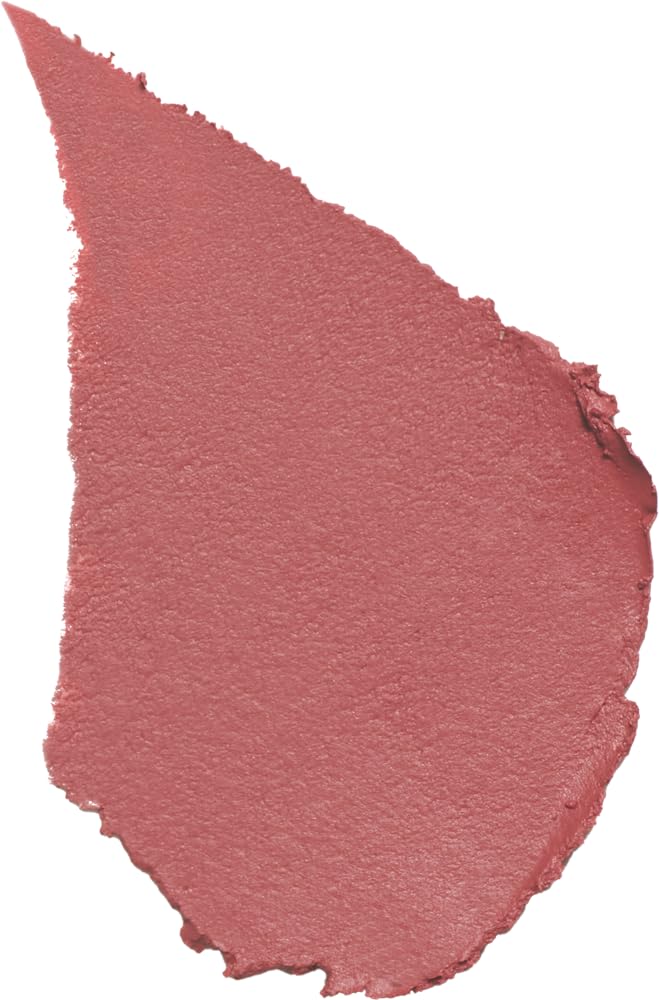 Brilliage Chiaki Shimada Crayon Lipstick in Bronze Wood Shade