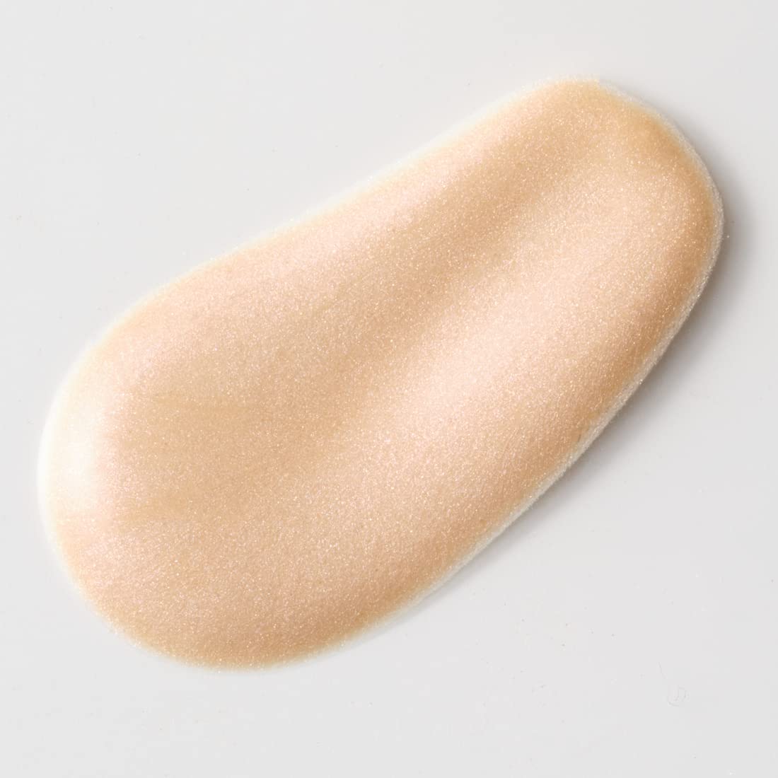 Brilliage Wonder Creation Fixing Primer Eyeshadow Base by Chiaki Shimada