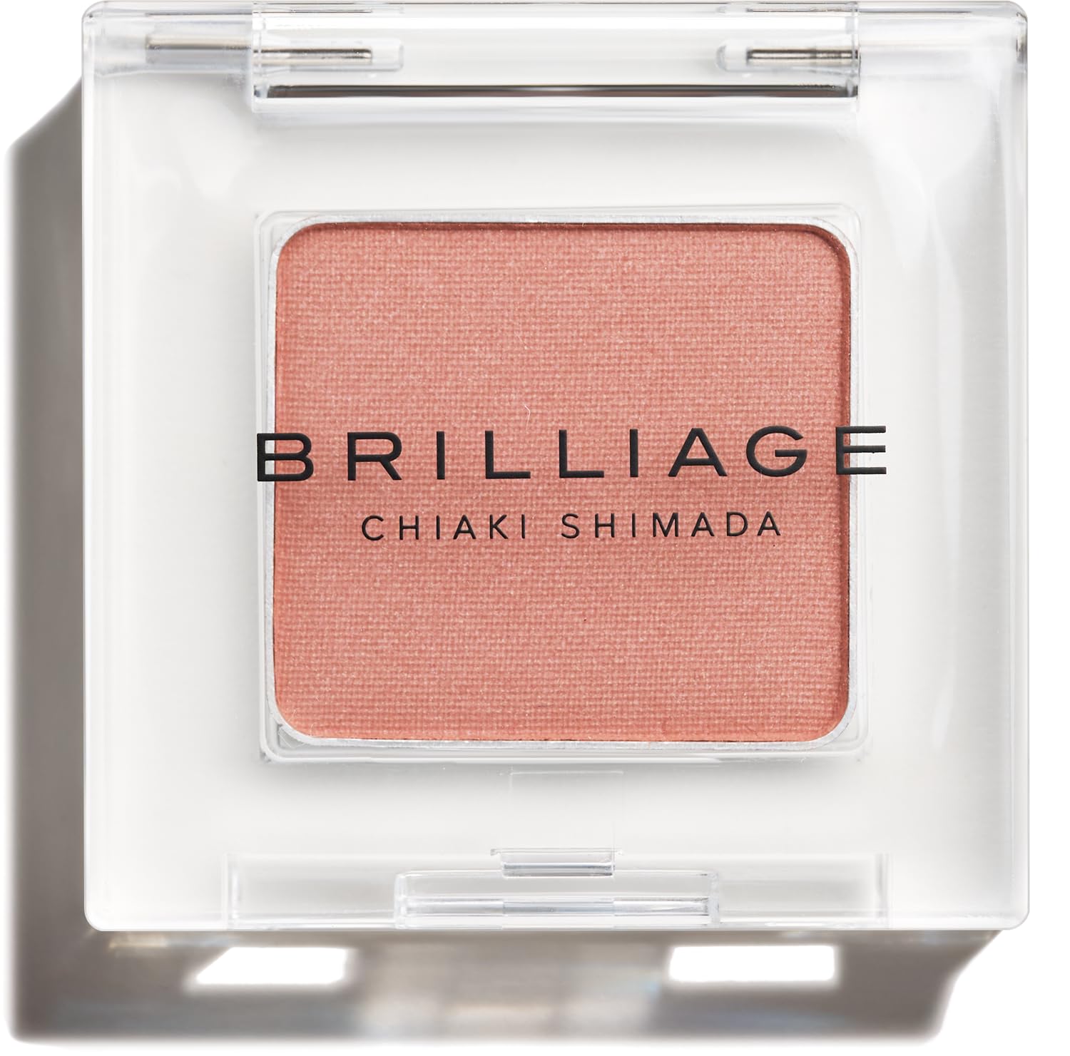 Brilliage Wonder Creation S06 Ray by Chiaki Shimada - Premium Beauty Product