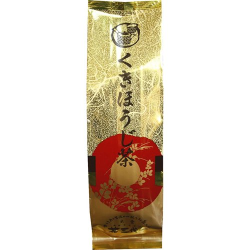 Tea Three Generations One Chasandaiichi Stewed Green Tea 100G Premium Quality