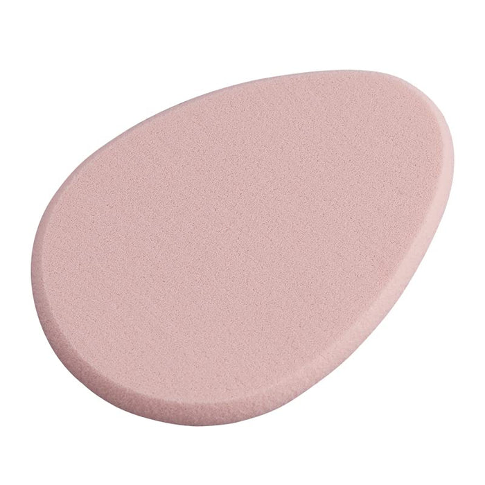 Chifure Liquid Foundation Sponge Lightweight and Smooth Coverage
