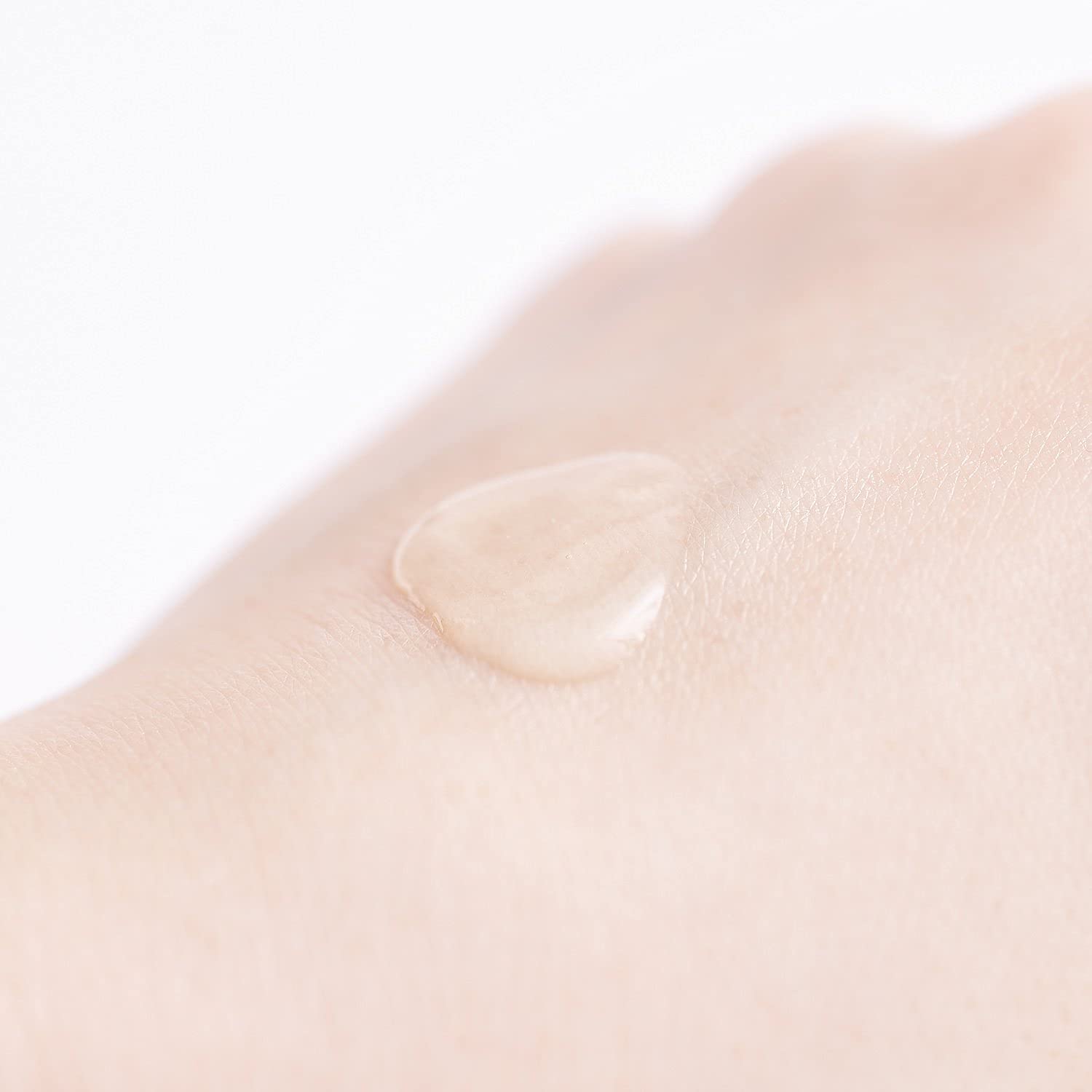 Chifure Pure Squalane Oil 20Ml Fragrance-Free Moisturizer