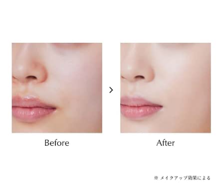 Cipicipi Fit Skin Cushion Foundation 02 Natural Beige 15G High Coverage Durable