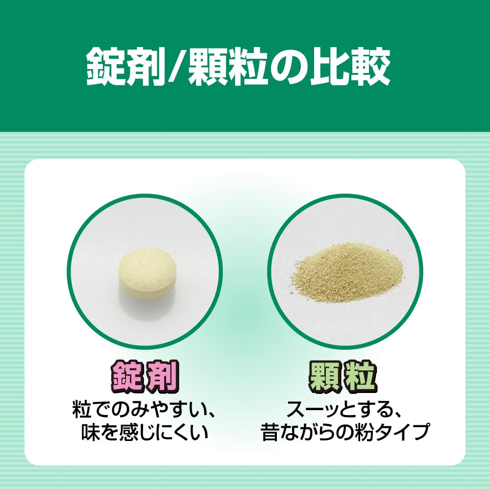 Rohto Pharmaceutical Pansilon Cure Sp Tablets Class 2 OTC 72 Count