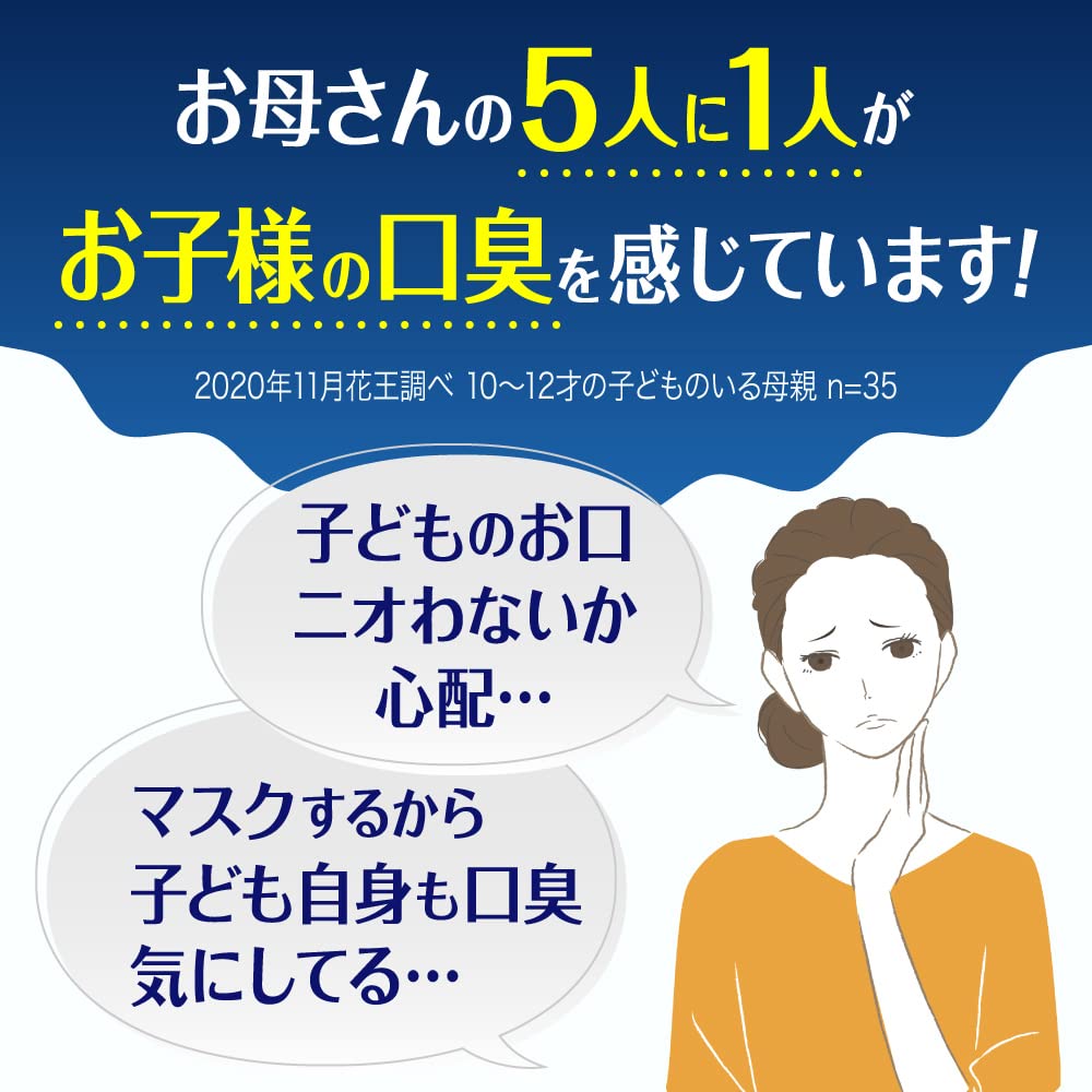 Clear Clean Nexdent Toothpaste - Extra Fresh Long-Lasting Oral Care