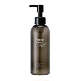 Club Cosmetics Fraoar Bloom 180Ml Gentle Cleansing Wash for All Skin Types
