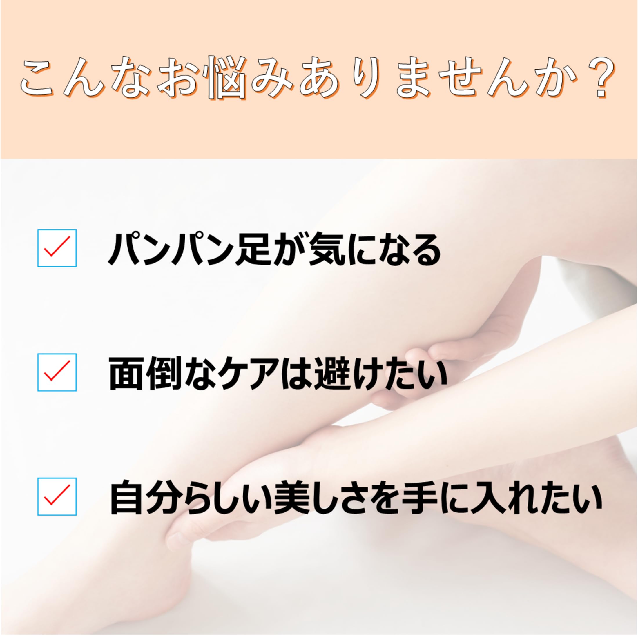 Slim Walk Compression Socks Quick Reset Pink Purple for Home Use Calf Sole Toes