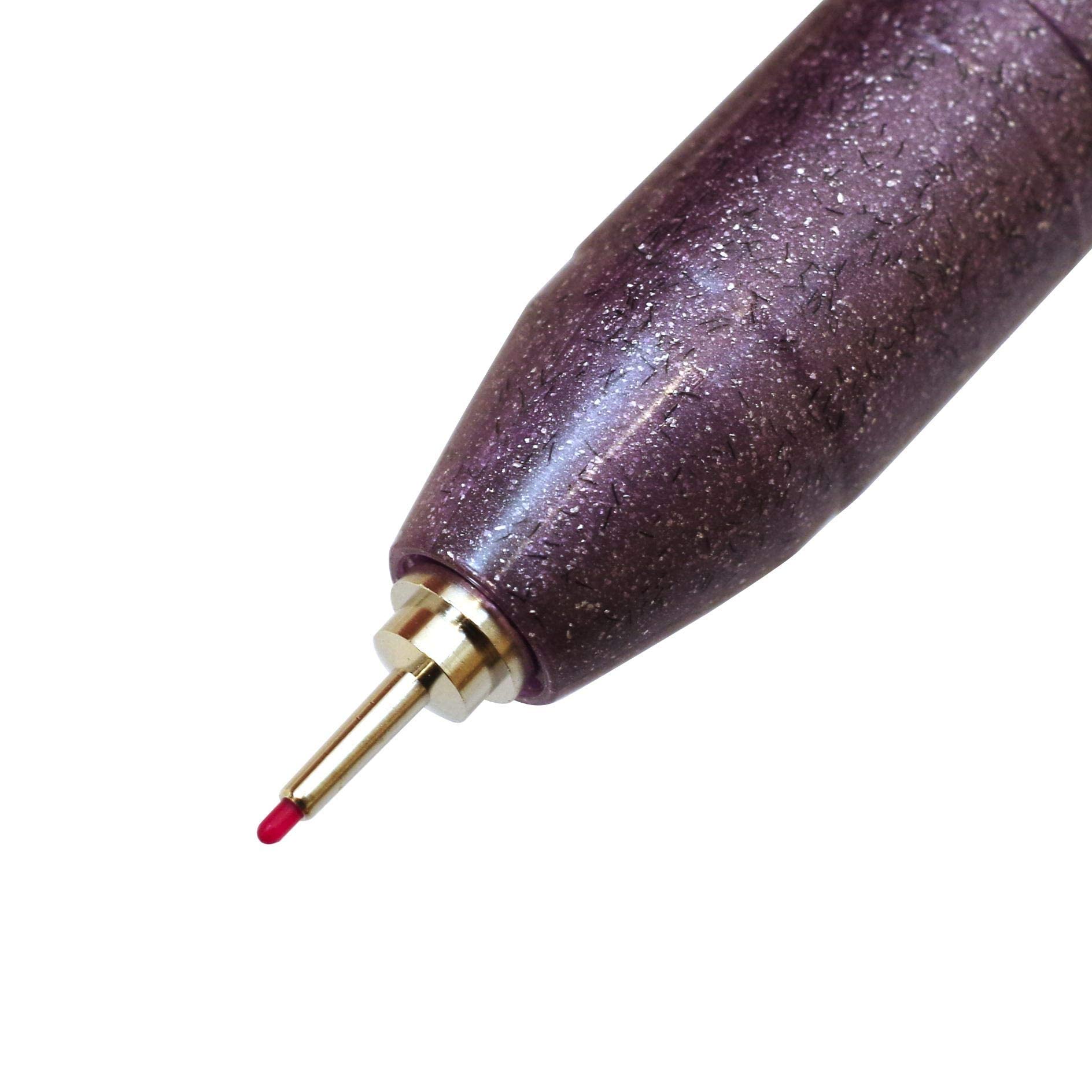 Copic Multiliner Pen Pink 0.3mm - High Precision Drawing Tool