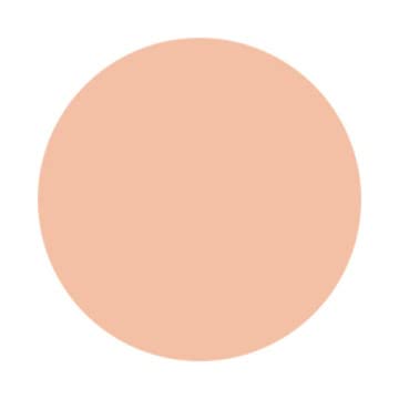 Cosme Decorte AQ Skin Forming Liquid Foundation 351 Parallel Import