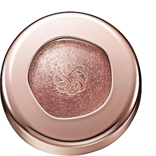 Cosme Decorté Eye Glow Gem Skin Shadow 13G 6G - Long-lasting Radiance