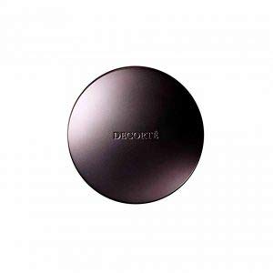 Cosme Decorte The Skin Fresh Case Cushion Foundation for Radiant Finish