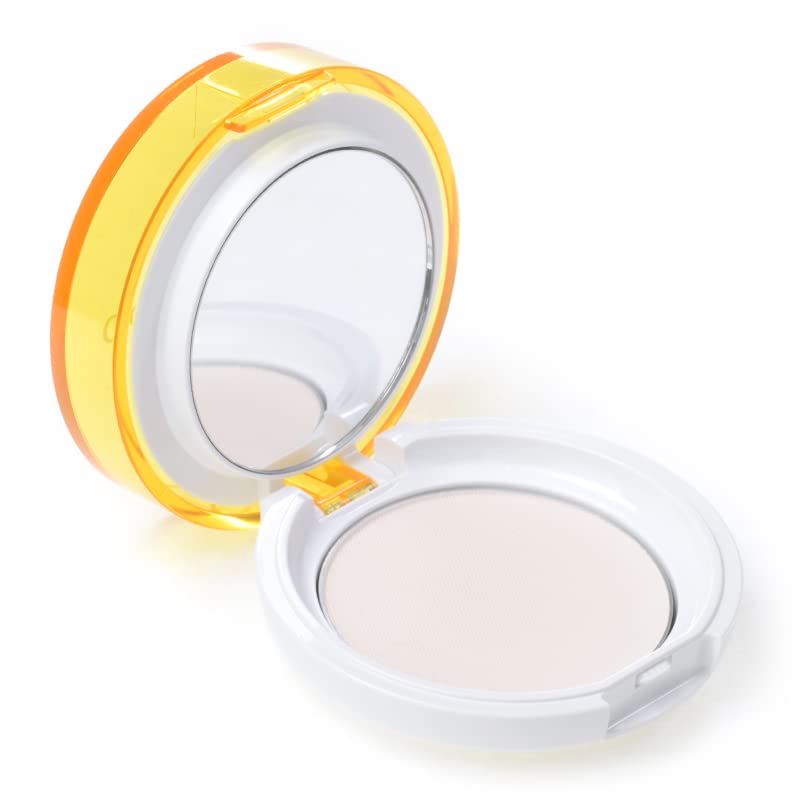 Country & Stream Beautiful Skin Powder - Flawless Coverage.