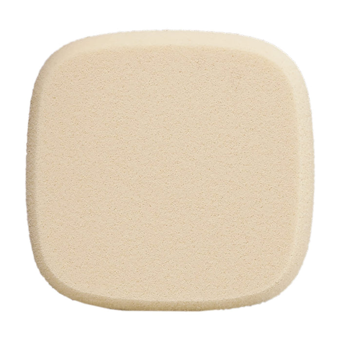 Covermark Foundation Sponge F - Flawless Fit Exclusive Makeup Applicator