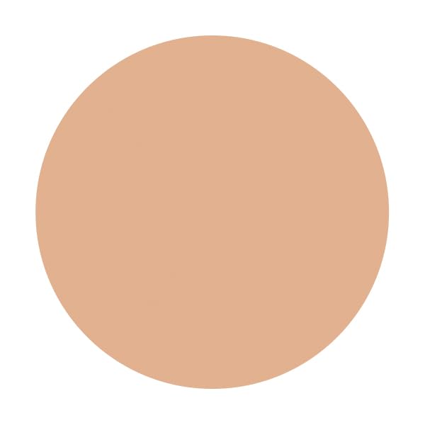 D Program Medicinal Skin Care Foundation Liquid Ocher 20 30g Quasi-Drug