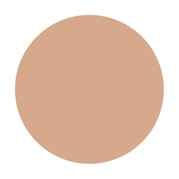 D Program Medicinal Skin Care Foundation Liquid Ocher 30G Quasi-Drug