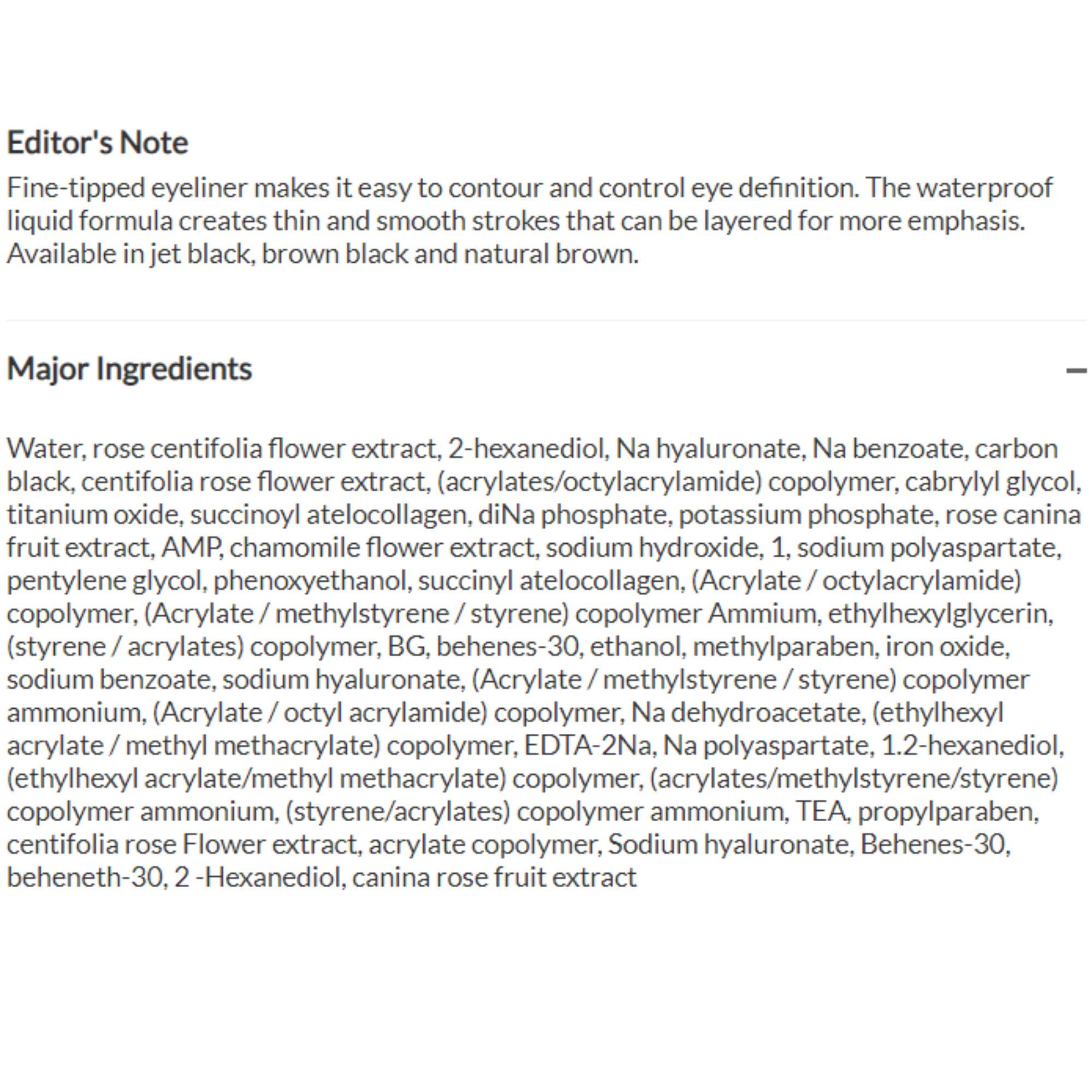 D-Up Point Fit 401 False Eyelashes Pack of 120 - Natural Look and Comfort