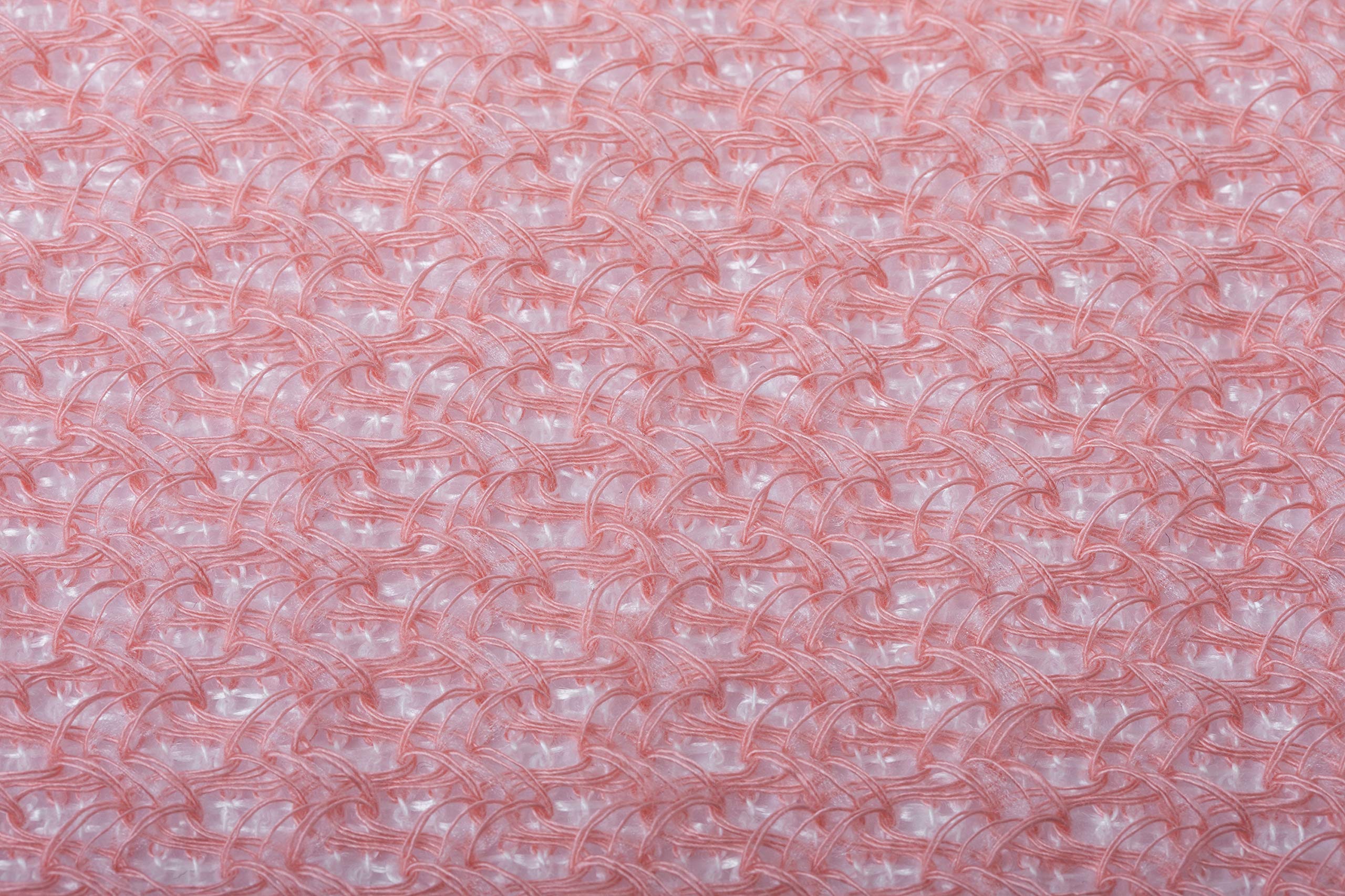 Minon Gentle Washing Weak Acid Towel by Daiichi Sankyo Healthcare - 1 Piece