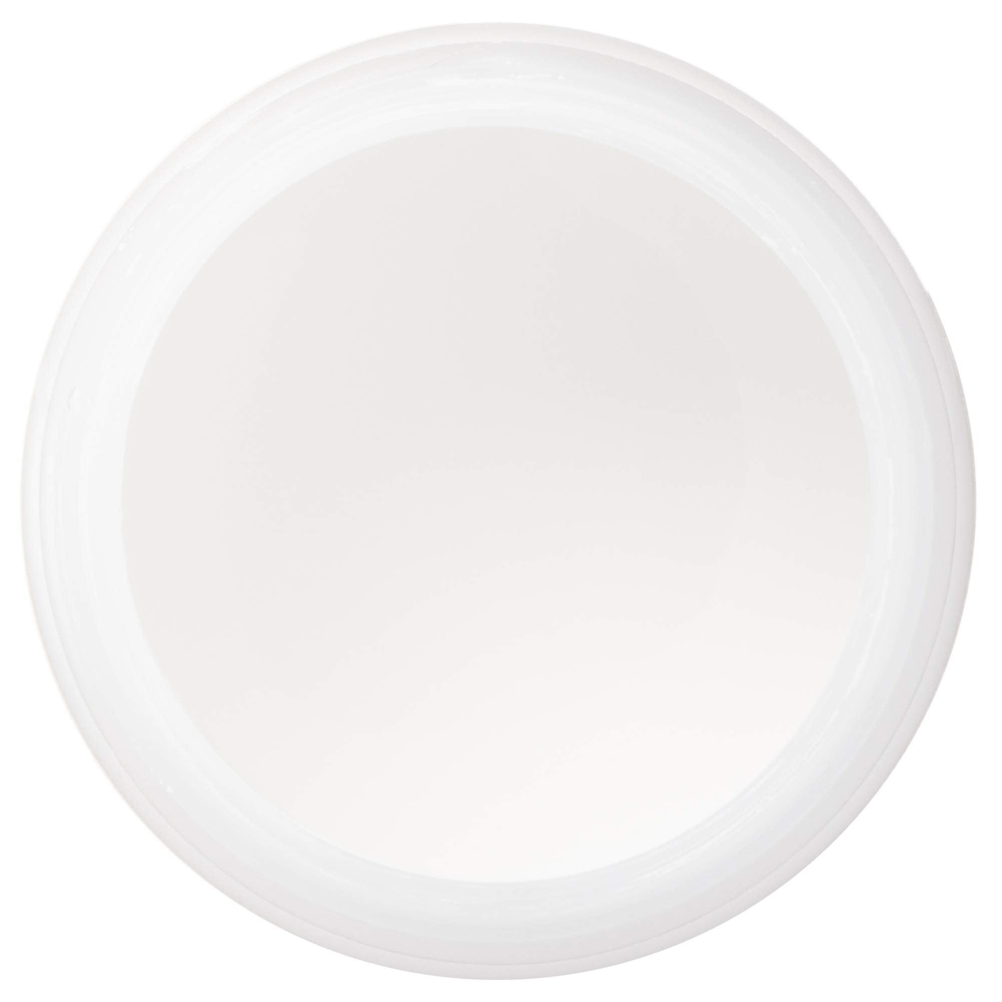 Deleter Ink White 2 - Premium 30Ml White Drawing Ink 341-0006