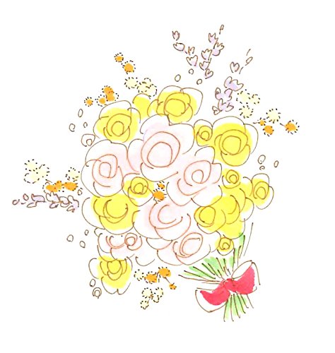 Deleter Neo Pico Line-3 Sepia 5-Piece Set for Precision Inking