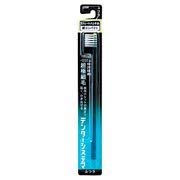 Dentor Systema C Ultra Compact Toothbrush by Not Clear